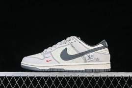 Picture of Dunk SB _SKUfw22254586279875071fw